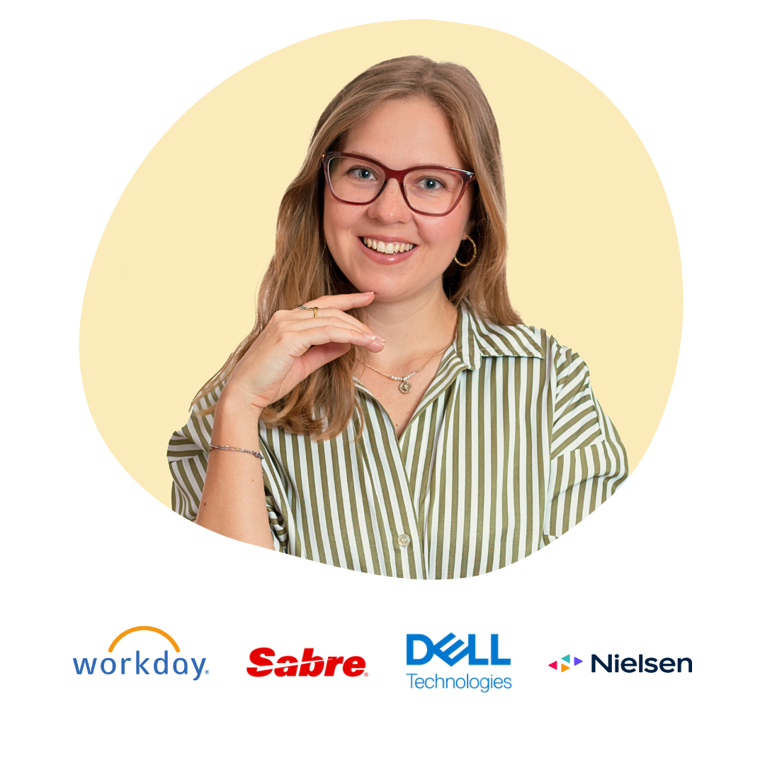 Illustration from the original site